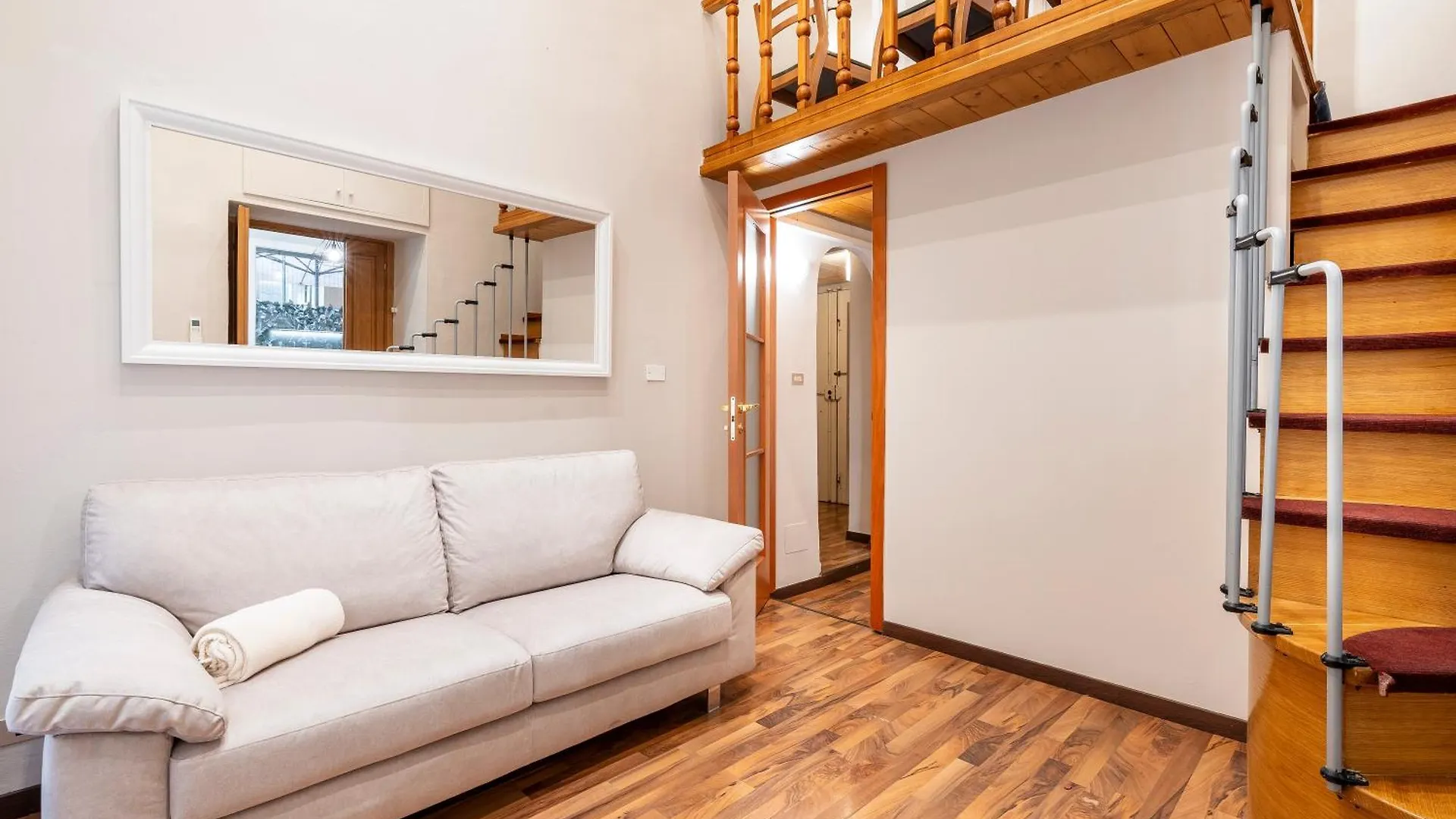Apartment Duomo Firenze 0*,  Italia
