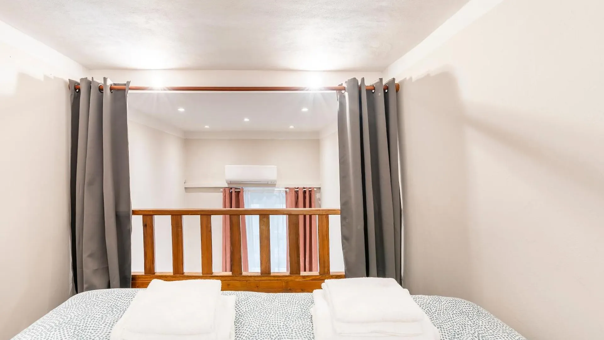 Apartment Duomo Firenze