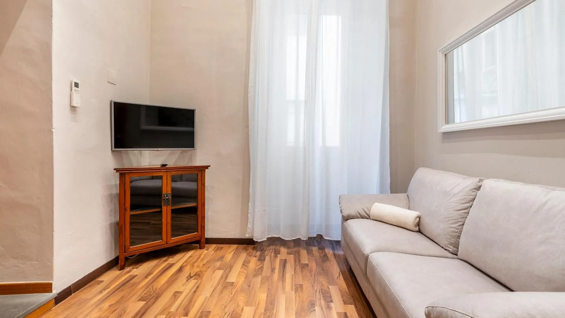 Apartment Duomo Firenze