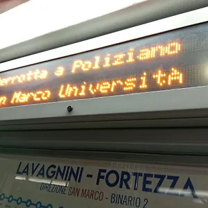 Ninnananna Appartamento