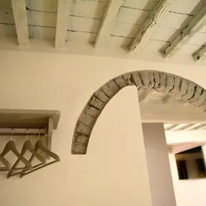 Apartment Giulietta - Brand New Flat In Santa Maria Novella, Florence